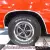 1970 Chevrolet Chevelle SS 454ci Convertible Restored Show Car