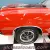 1970 Chevrolet Chevelle SS 454ci Convertible Restored Show Car
