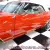 1970 Chevrolet Chevelle SS 454ci Convertible Restored Show Car