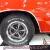 1970 Chevrolet Chevelle SS 454ci Convertible Restored Show Car