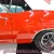 1970 Chevrolet Chevelle SS 454ci Convertible Restored Show Car