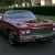 Cadillac : Eldorado CONVERTIBLE - ORIGINAL - 19K MILES