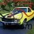 Chevrolet : El Camino SS