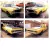 Chevrolet : El Camino SS