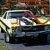 Chevrolet : El Camino SS