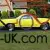 Chevrolet : El Camino SS