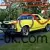 Chevrolet : El Camino SS