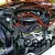 Chevrolet : El Camino SS