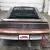 1984 Pontiac Trans Am Runs Drives Body Int Excel 305V8 4 spd auto