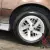 1984 Pontiac Trans Am Runs Drives Body Int Excel 305V8 4 spd auto