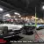 1984 Pontiac Trans Am Runs Drives Body Int Excel 305V8 4 spd auto
