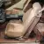 1984 Pontiac Trans Am Runs Drives Body Int Excel 305V8 4 spd auto