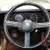 1984 Pontiac Trans Am Runs Drives Body Int Excel 305V8 4 spd auto