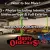 1984 Pontiac Trans Am Runs Drives Body Int Excel 305V8 4 spd auto