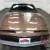 1984 Pontiac Trans Am Runs Drives Body Int Excel 305V8 4 spd auto