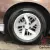 1984 Pontiac Trans Am Runs Drives Body Int Excel 305V8 4 spd auto