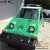 1980 Other Makes Comuta-Car CitiCar Electric