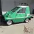 1980 Other Makes Comuta-Car CitiCar Electric