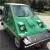1980 Other Makes Comuta-Car CitiCar Electric