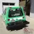 1980 Other Makes Comuta-Car CitiCar Electric