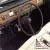1980 Other Makes Comuta-Car CitiCar Electric