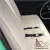 1980 Other Makes Comuta-Car CitiCar Electric