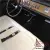 1980 Other Makes Comuta-Car CitiCar Electric