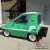 1980 Other Makes Comuta-Car CitiCar Electric