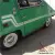 1980 Other Makes Comuta-Car CitiCar Electric