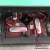 1980 Other Makes Comuta-Car CitiCar Electric