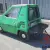 1980 Other Makes Comuta-Car CitiCar Electric