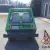 1980 Other Makes Comuta-Car CitiCar Electric