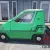 1980 Other Makes Comuta-Car CitiCar Electric