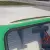 1980 Other Makes Comuta-Car CitiCar Electric