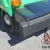 1980 Other Makes Comuta-Car CitiCar Electric