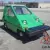 1980 Other Makes Comuta-Car CitiCar Electric