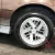 1984 Pontiac Trans Am Runs Drives Body Int Excel 305V8 4 spd auto