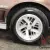 1984 Pontiac Trans Am Runs Drives Body Int Excel 305V8 4 spd auto