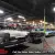 1984 Pontiac Trans Am Runs Drives Body Int Excel 305V8 4 spd auto