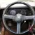 1984 Pontiac Trans Am Runs Drives Body Int Excel 305V8 4 spd auto