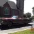 1977 Lincoln Continental Convertible Excellent Condition Fun and Rare