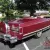 1977 Lincoln Continental Convertible Excellent Condition Fun and Rare