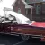 1977 Lincoln Continental Convertible Excellent Condition Fun and Rare