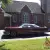 1977 Lincoln Continental Convertible Excellent Condition Fun and Rare