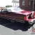 1977 Lincoln Continental Convertible Excellent Condition Fun and Rare