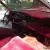 1977 Lincoln Continental Convertible Excellent Condition Fun and Rare