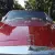 1977 Lincoln Continental Convertible Excellent Condition Fun and Rare