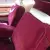 1977 Lincoln Continental Convertible Excellent Condition Fun and Rare