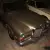 Very rare, one owner, all power, sunroof, new tires and in very good condition