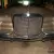 Very rare, one owner, all power, sunroof, new tires and in very good condition
